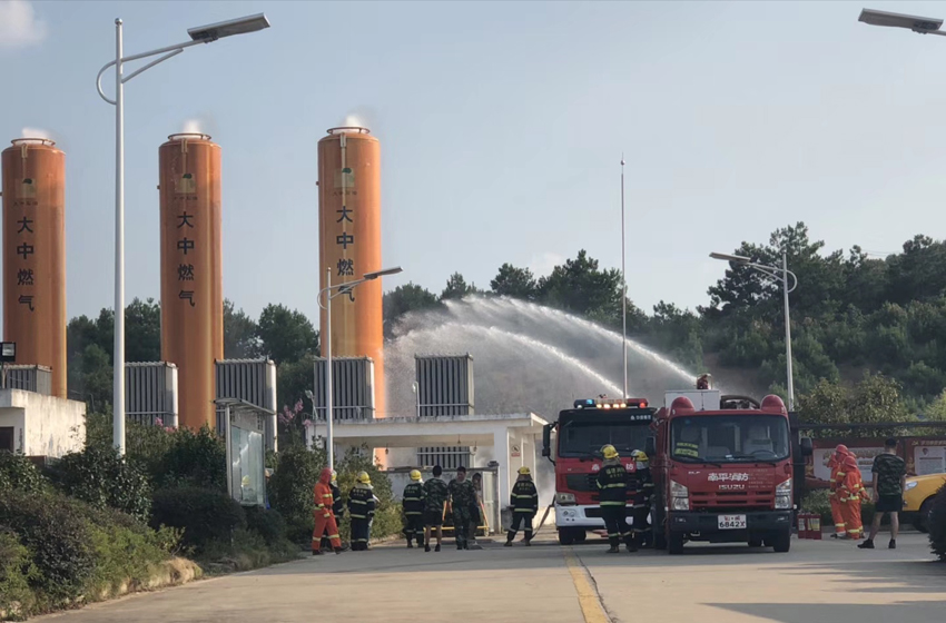廠家供應0電費光能路燈