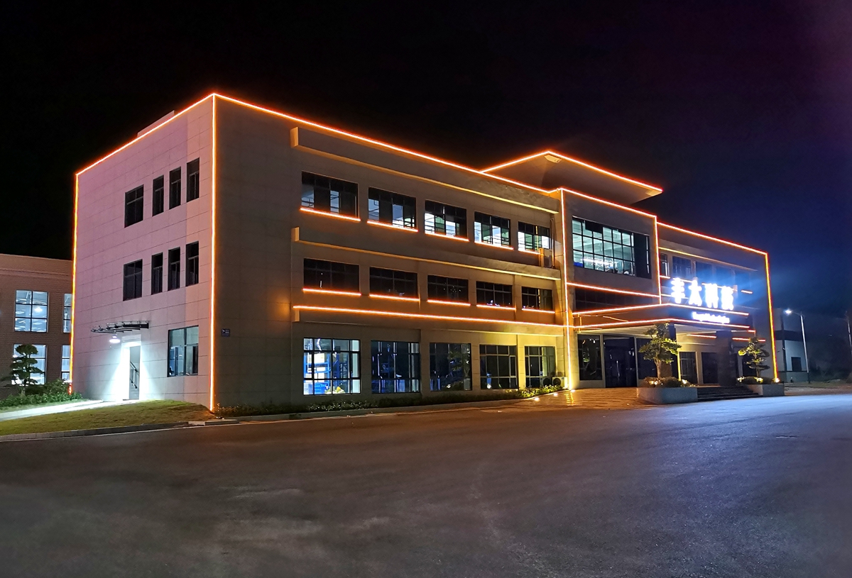 無電亮化工程案例 (14)