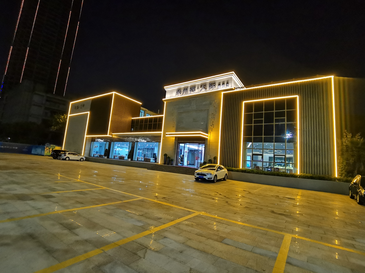 無電亮化工程案例 (18)