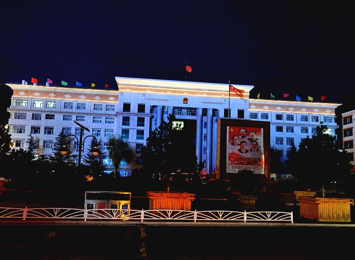 無電亮化工程案例 (26)