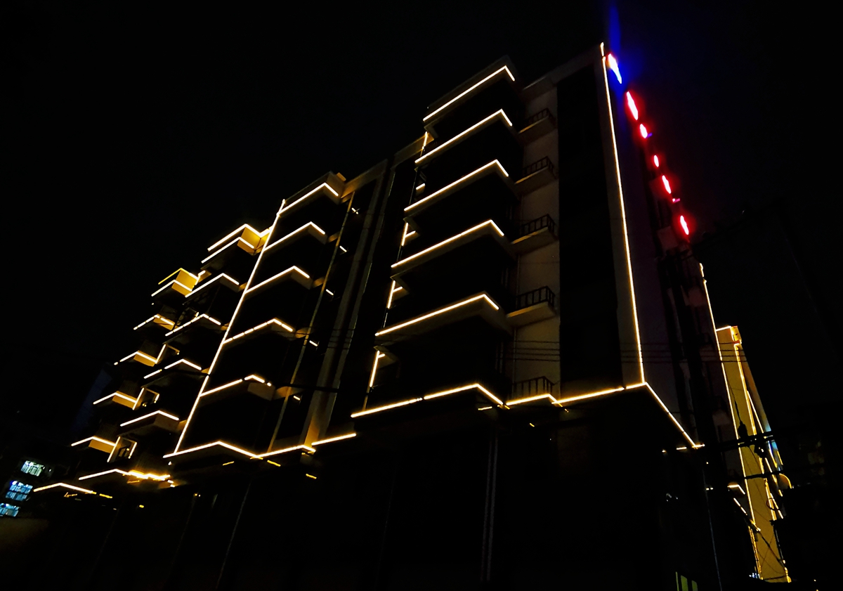 無電亮化工程案例 (27)