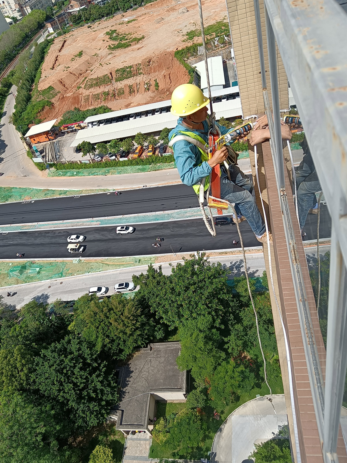 無電亮化工程案例 (40)