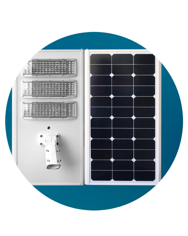 自主研發(fā)生產(chǎn)廠家定制福建光能廣告燈