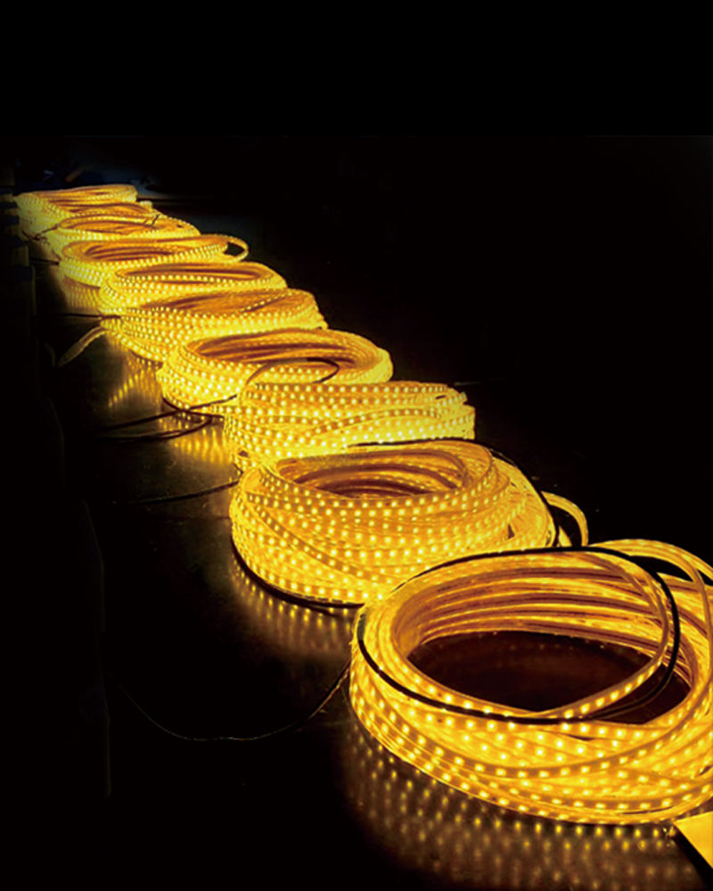 自主研發(fā)生產廠家無電費景觀燈