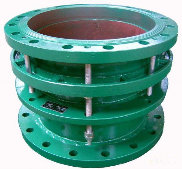 (j)s^a(chn)͡Y(ji)(gu)c(din)g(sh)Ҫxm̖