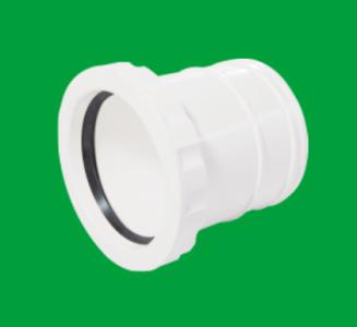 焊接伸縮節的應用和發展