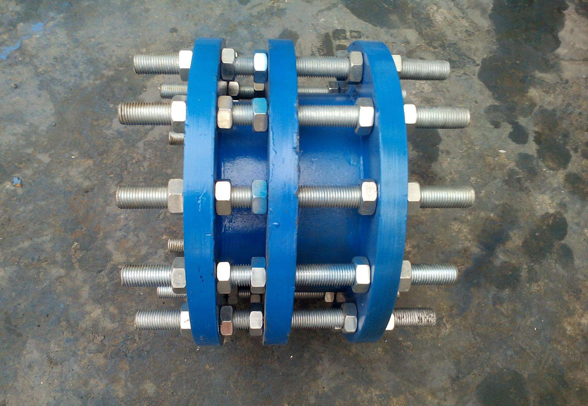 \Մݔܵʹ䓽zzsİlչ^