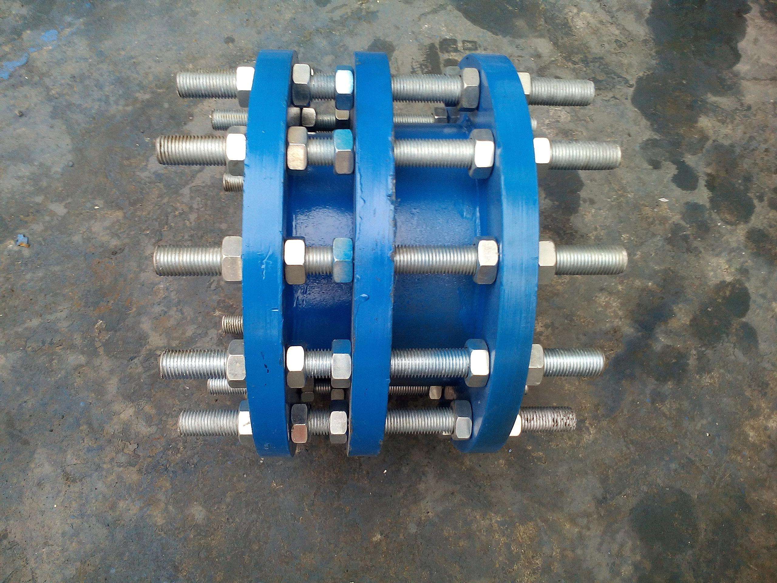 ȫĿɲʽηm^NЈϲӿFИI׶