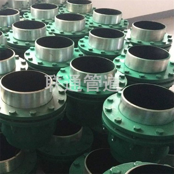 湖南旋轉(zhuǎn)補償器