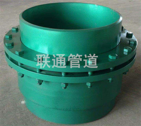 石家莊旋轉補償器