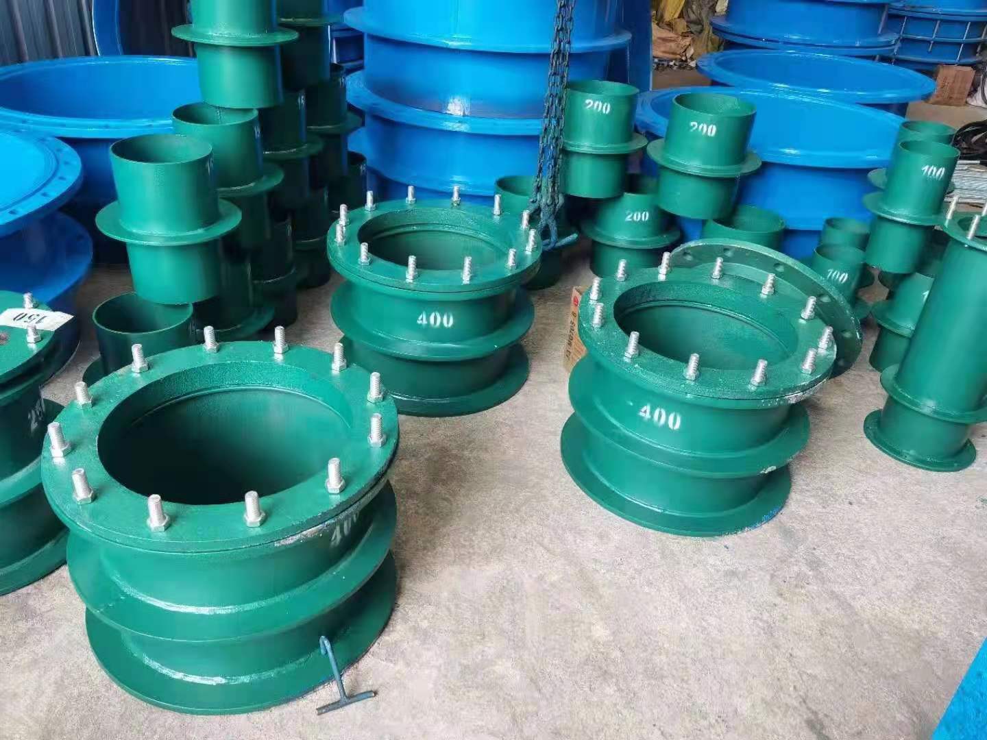 Էˮ׹܌AƼ,һb,ڲжQĿ