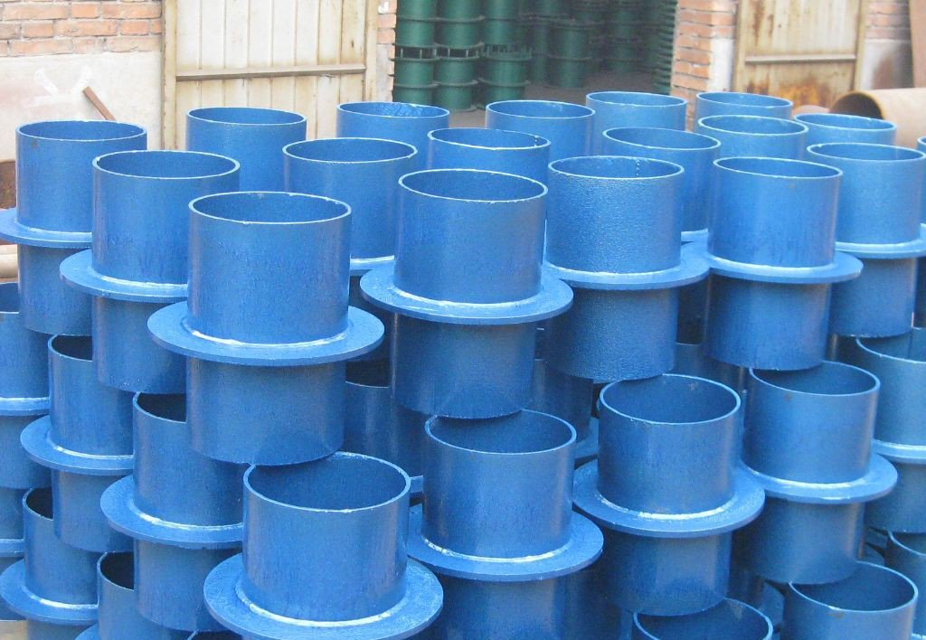 ڴԽ˷ǰ塢˷w˷Uɢ̎ĹܵyܑSY